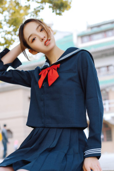 明星专题：张婧